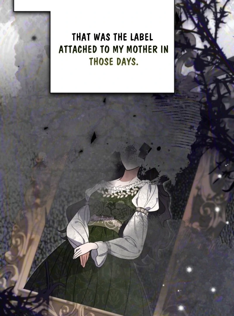 You Think It's Easy Rewriting a Story? Chapter 51 page 49