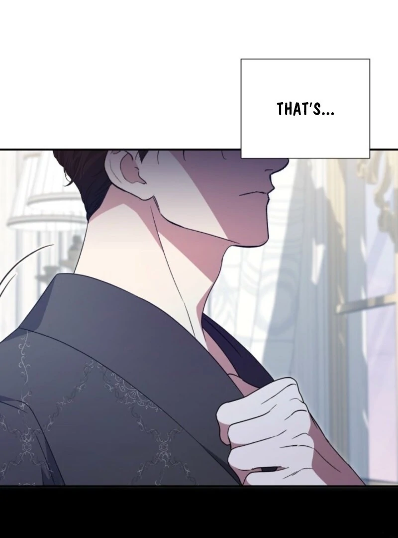 You Think It's Easy Rewriting a Story? Chapter 51 page 52
