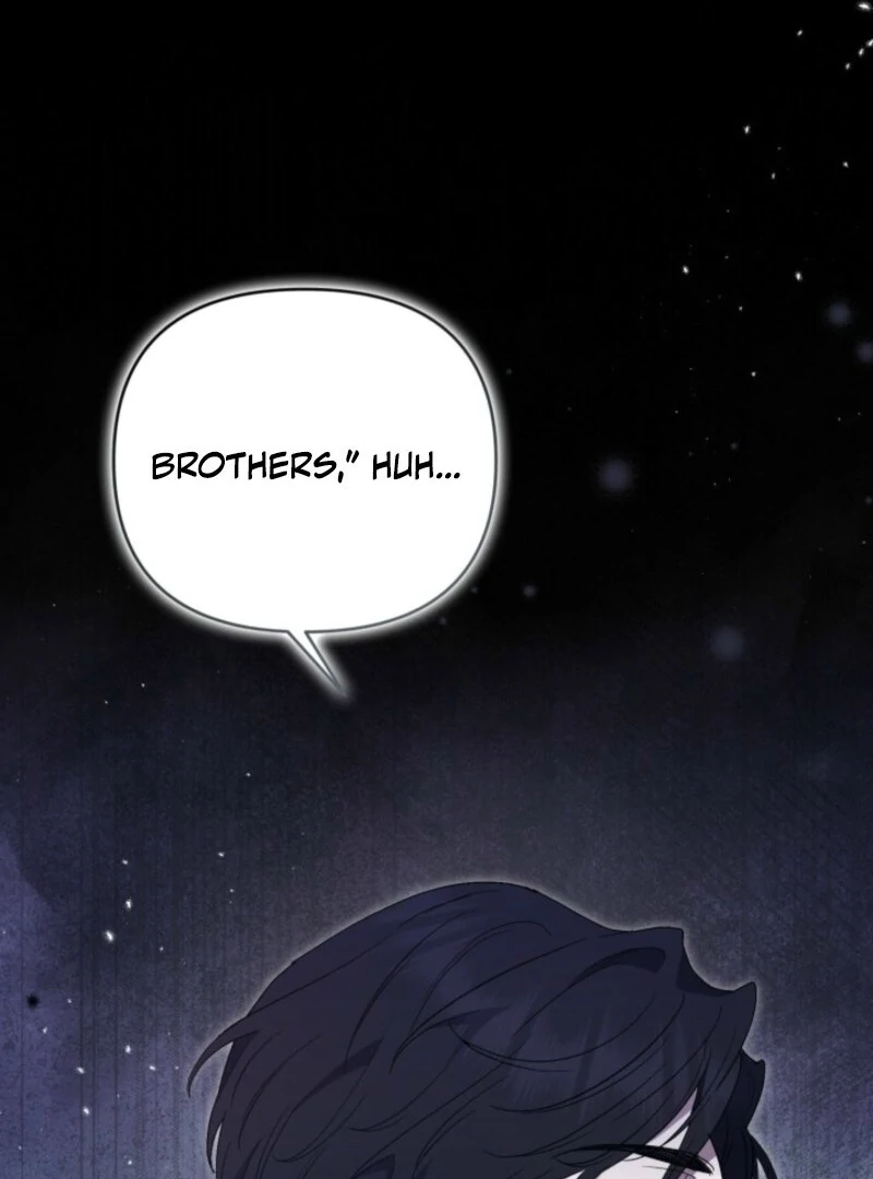 You Think It's Easy Rewriting a Story? Chapter 51 page 53
