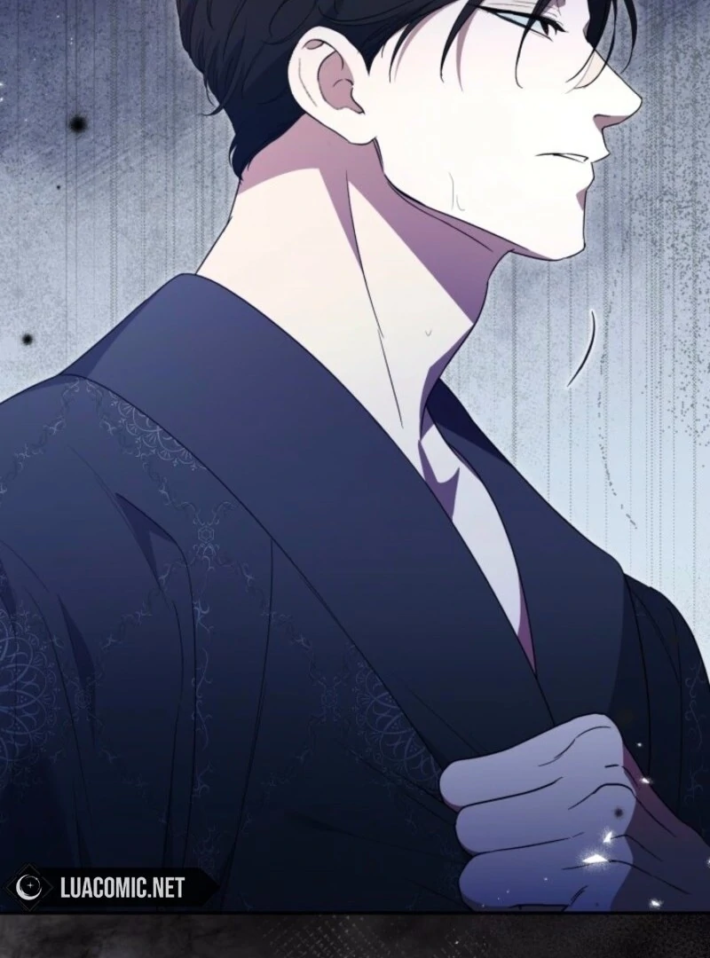 You Think It's Easy Rewriting a Story? Chapter 51 page 54