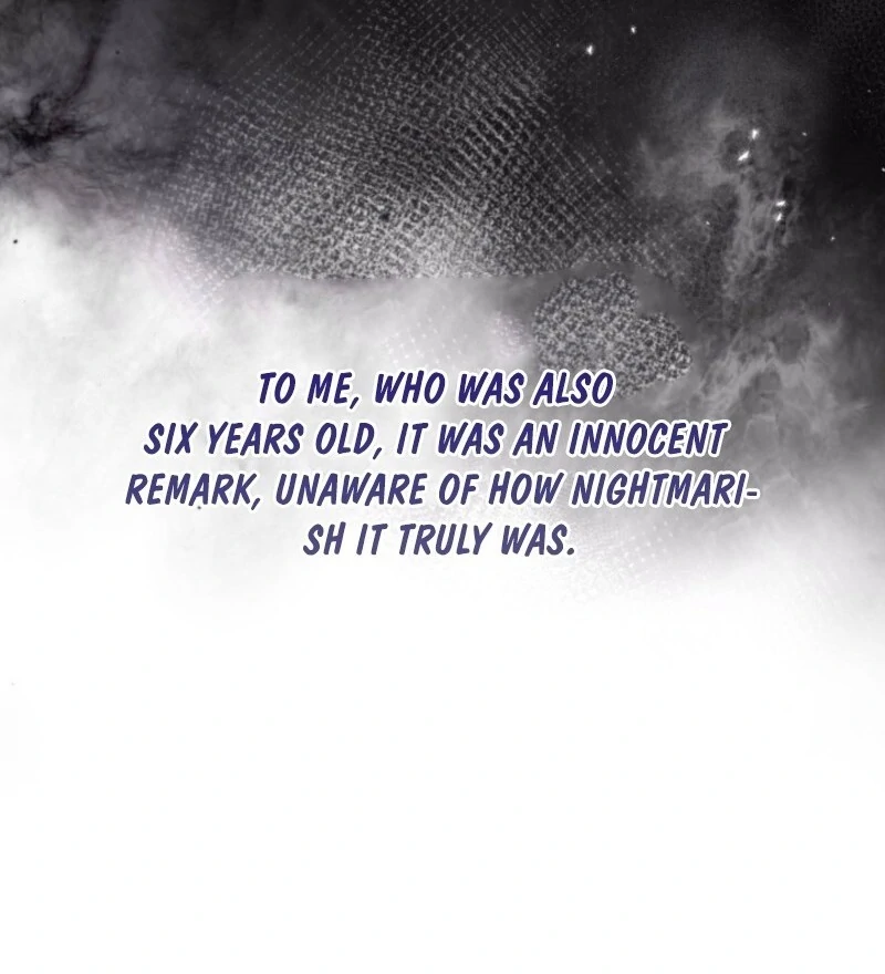 You Think It's Easy Rewriting a Story? Chapter 51 page 55