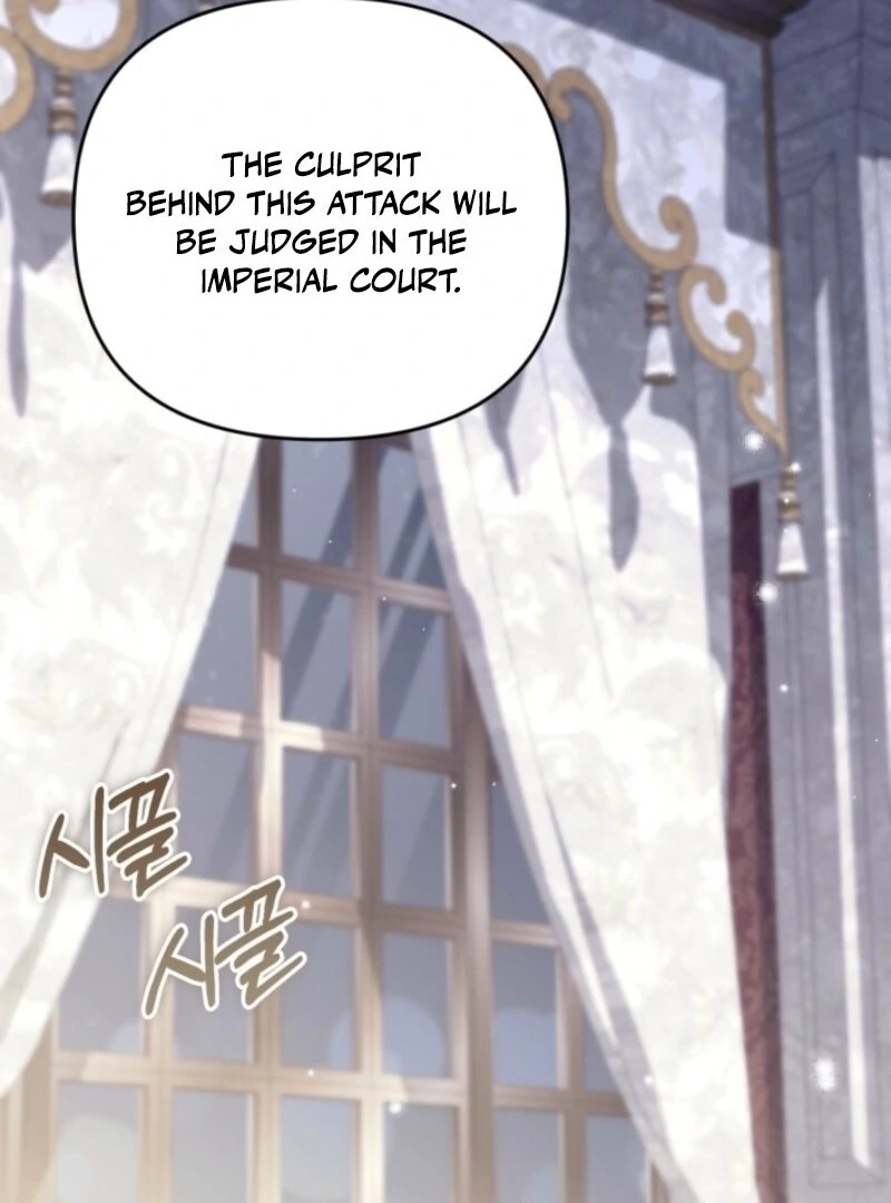 You Think It's Easy Rewriting a Story? Chapter 51 page 57