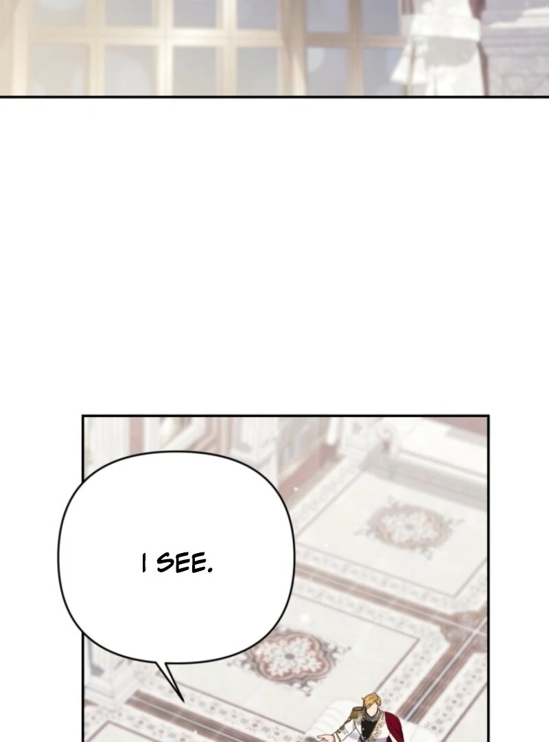 You Think It's Easy Rewriting a Story? Chapter 51 page 58