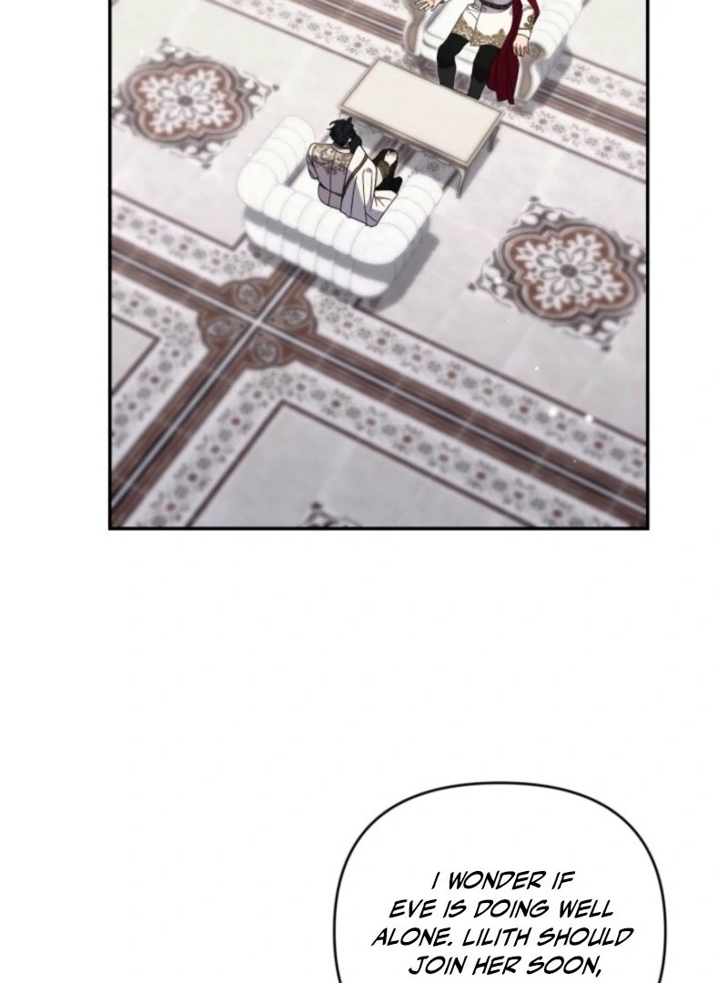 You Think It's Easy Rewriting a Story? Chapter 51 page 59