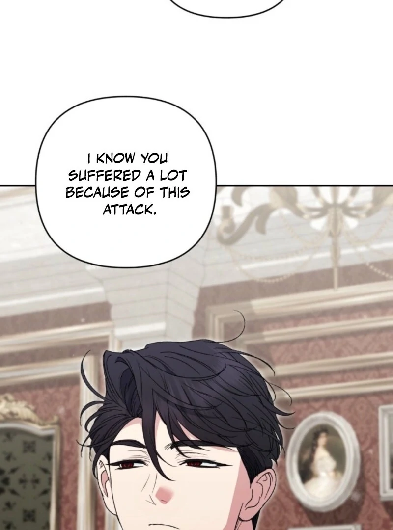 You Think It's Easy Rewriting a Story? Chapter 51 page 61