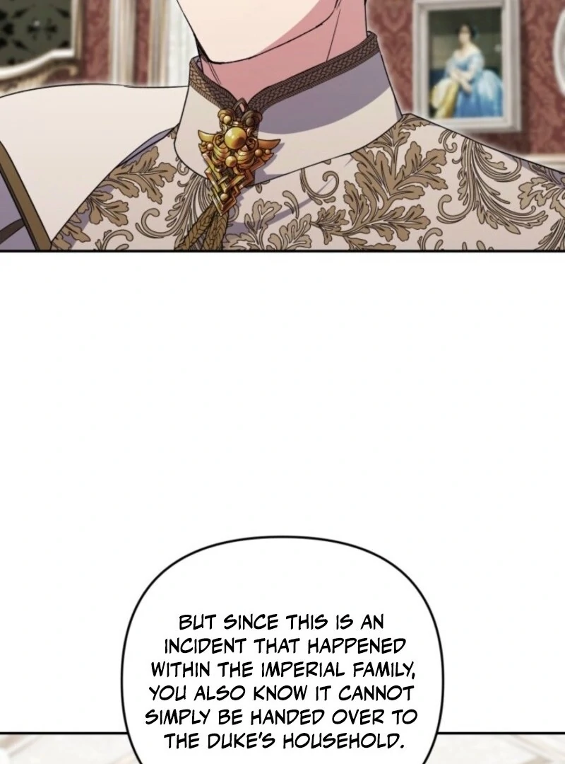 You Think It's Easy Rewriting a Story? Chapter 51 page 62