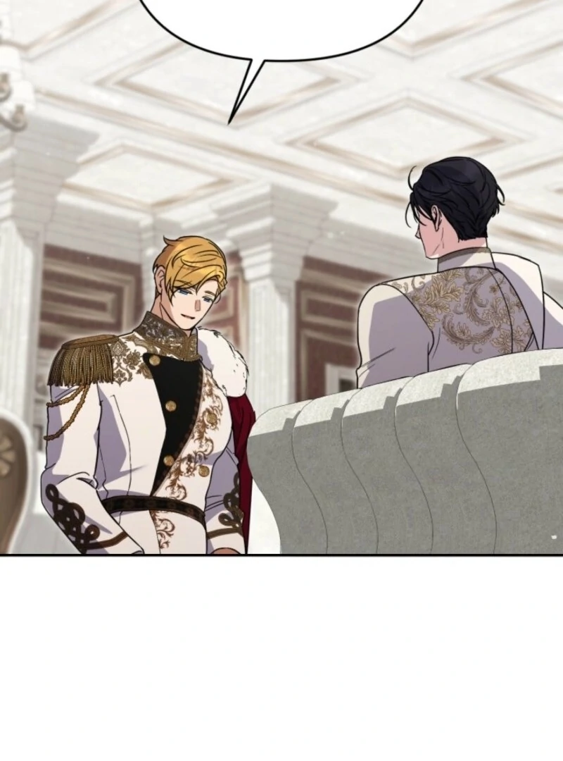 You Think It's Easy Rewriting a Story? Chapter 51 page 63