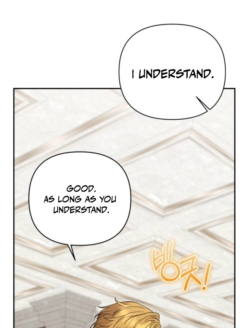 You Think It's Easy Rewriting a Story? Chapter 51 page 64