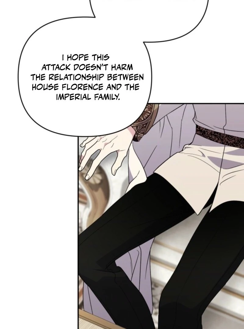 You Think It's Easy Rewriting a Story? Chapter 51 page 66