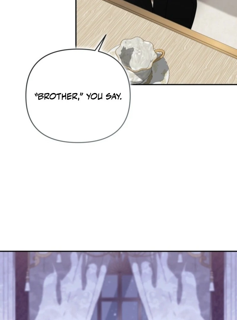 You Think It's Easy Rewriting a Story? Chapter 51 page 67
