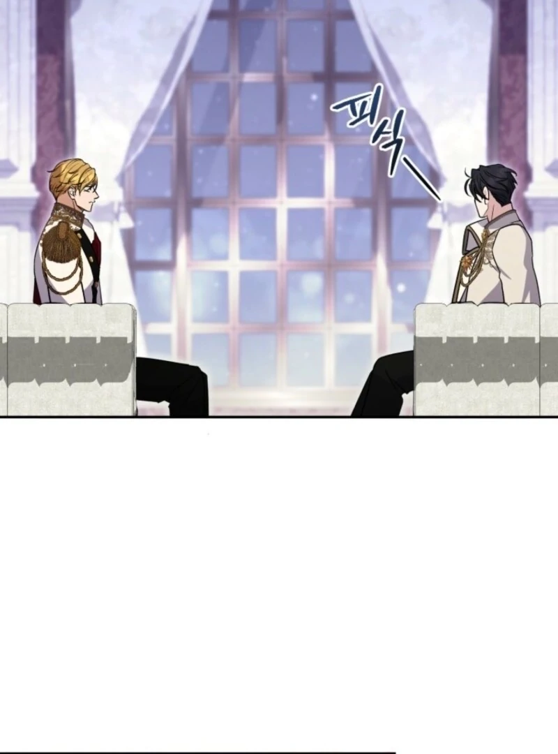 You Think It's Easy Rewriting a Story? Chapter 51 page 68