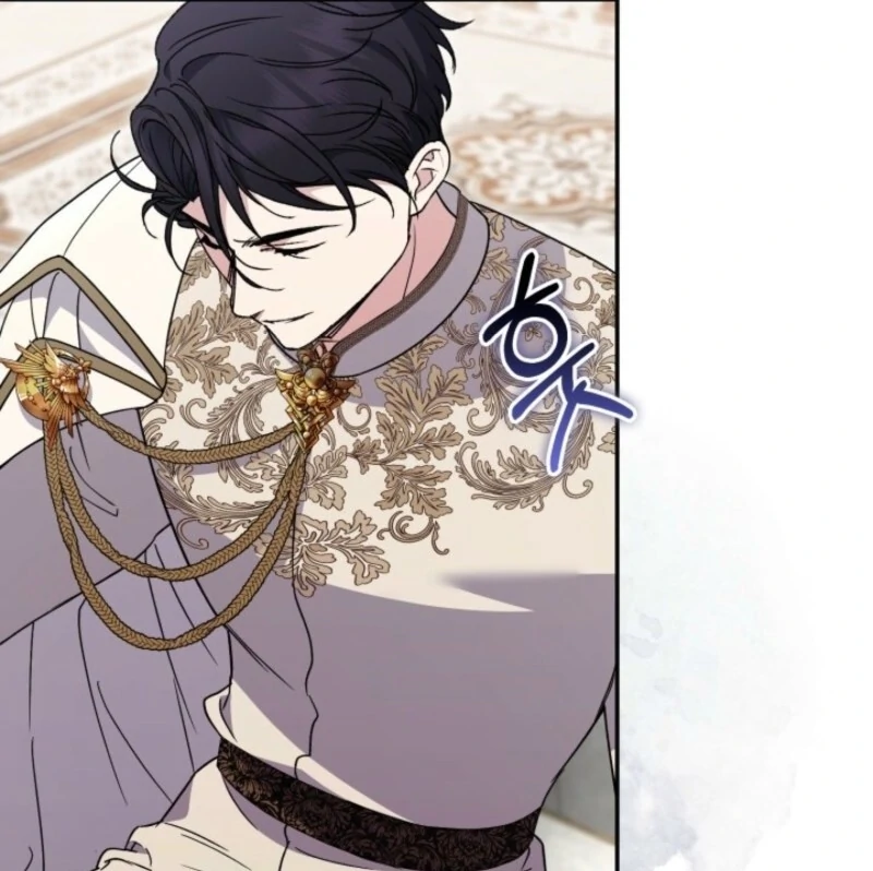 You Think It's Easy Rewriting a Story? Chapter 51 page 69