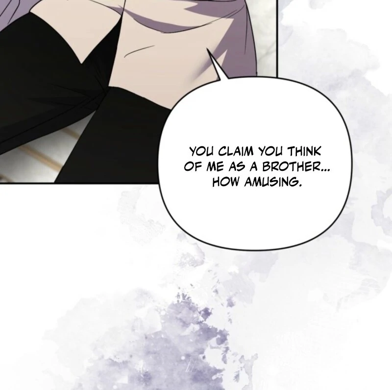 You Think It's Easy Rewriting a Story? Chapter 51 page 70