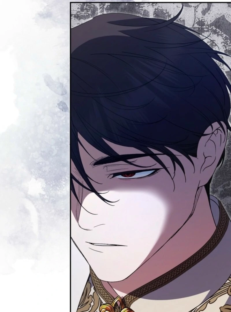 You Think It's Easy Rewriting a Story? Chapter 51 page 71