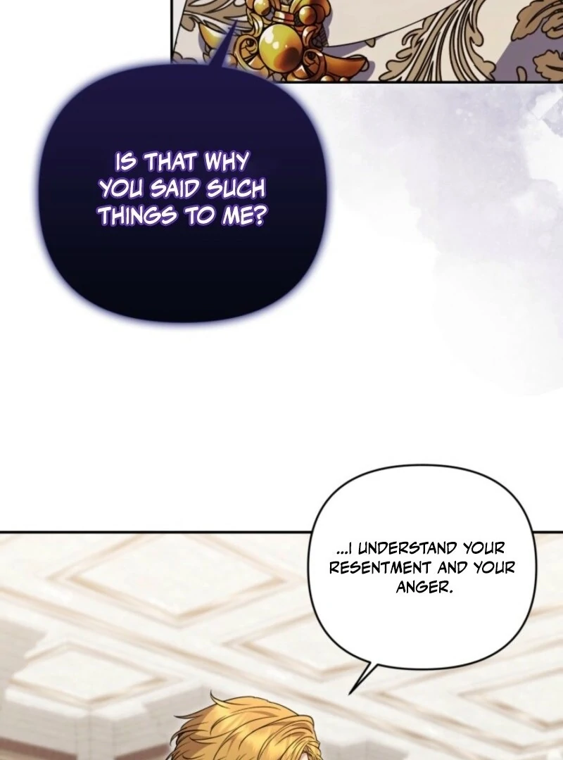 You Think It's Easy Rewriting a Story? Chapter 51 page 72