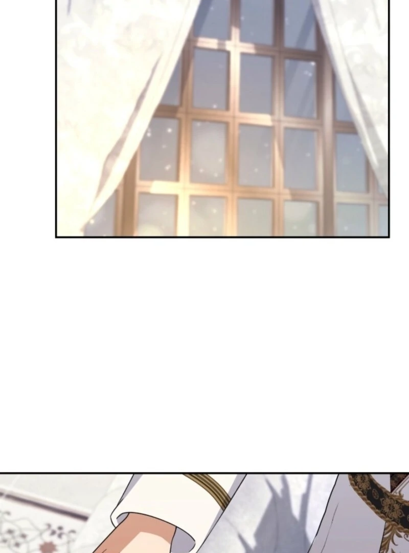 You Think It's Easy Rewriting a Story? Chapter 51 page 75