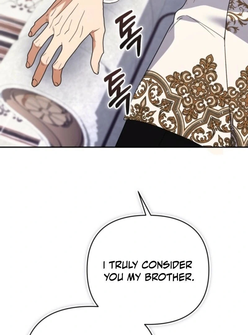 You Think It's Easy Rewriting a Story? Chapter 51 page 76