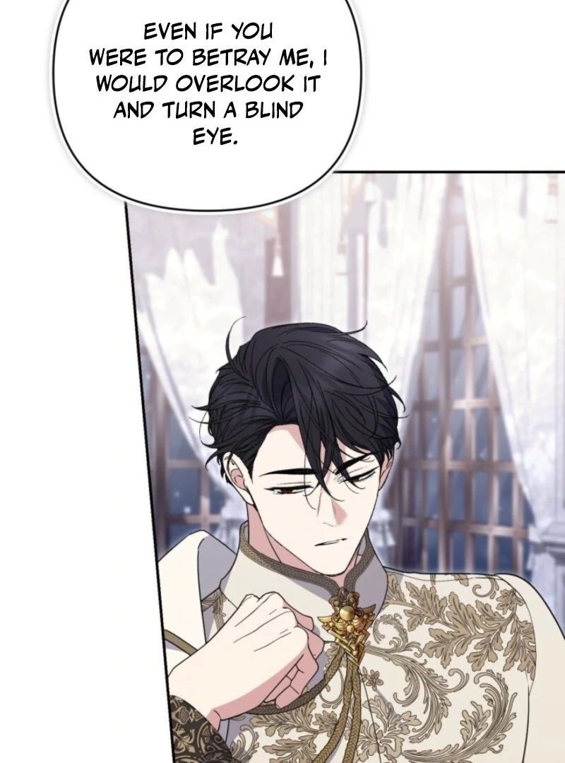 You Think It's Easy Rewriting a Story? Chapter 51 page 77