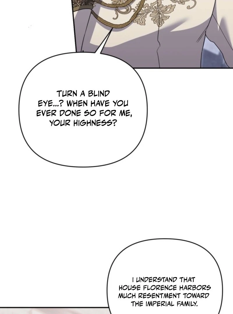 You Think It's Easy Rewriting a Story? Chapter 51 page 78