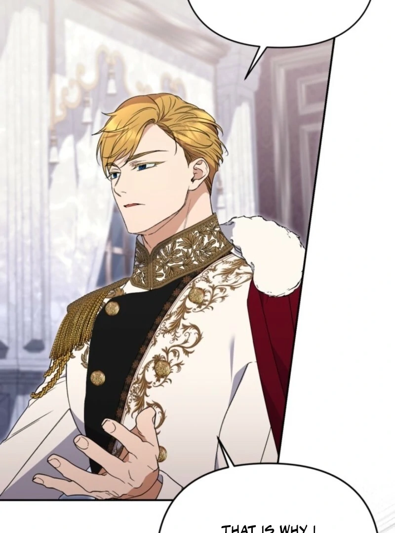 You Think It's Easy Rewriting a Story? Chapter 51 page 79