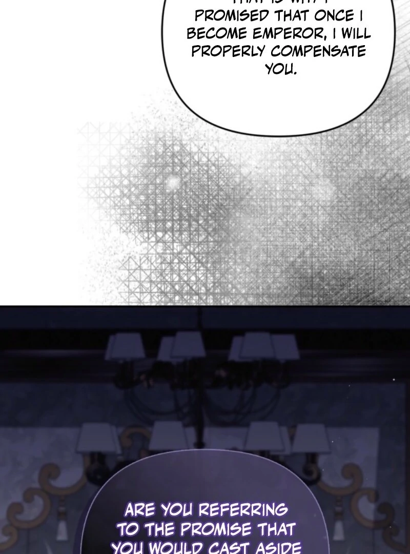 You Think It's Easy Rewriting a Story? Chapter 51 page 80