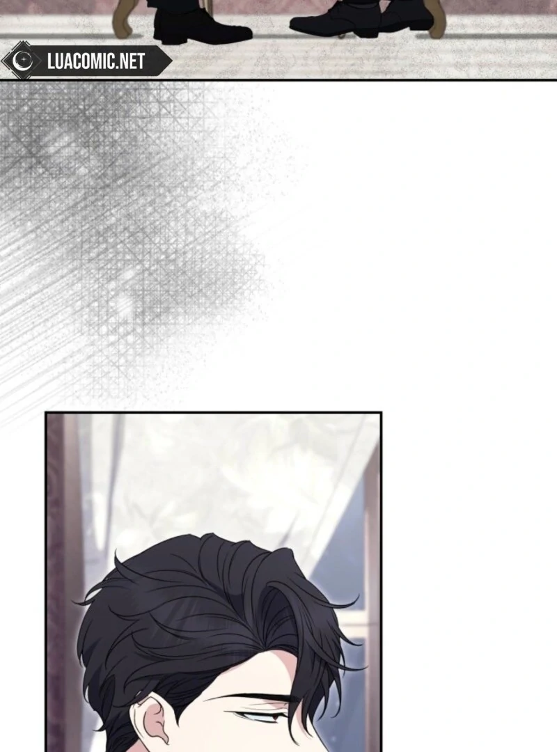 You Think It's Easy Rewriting a Story? Chapter 51 page 82