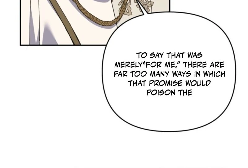 You Think It's Easy Rewriting a Story? Chapter 51 page 84