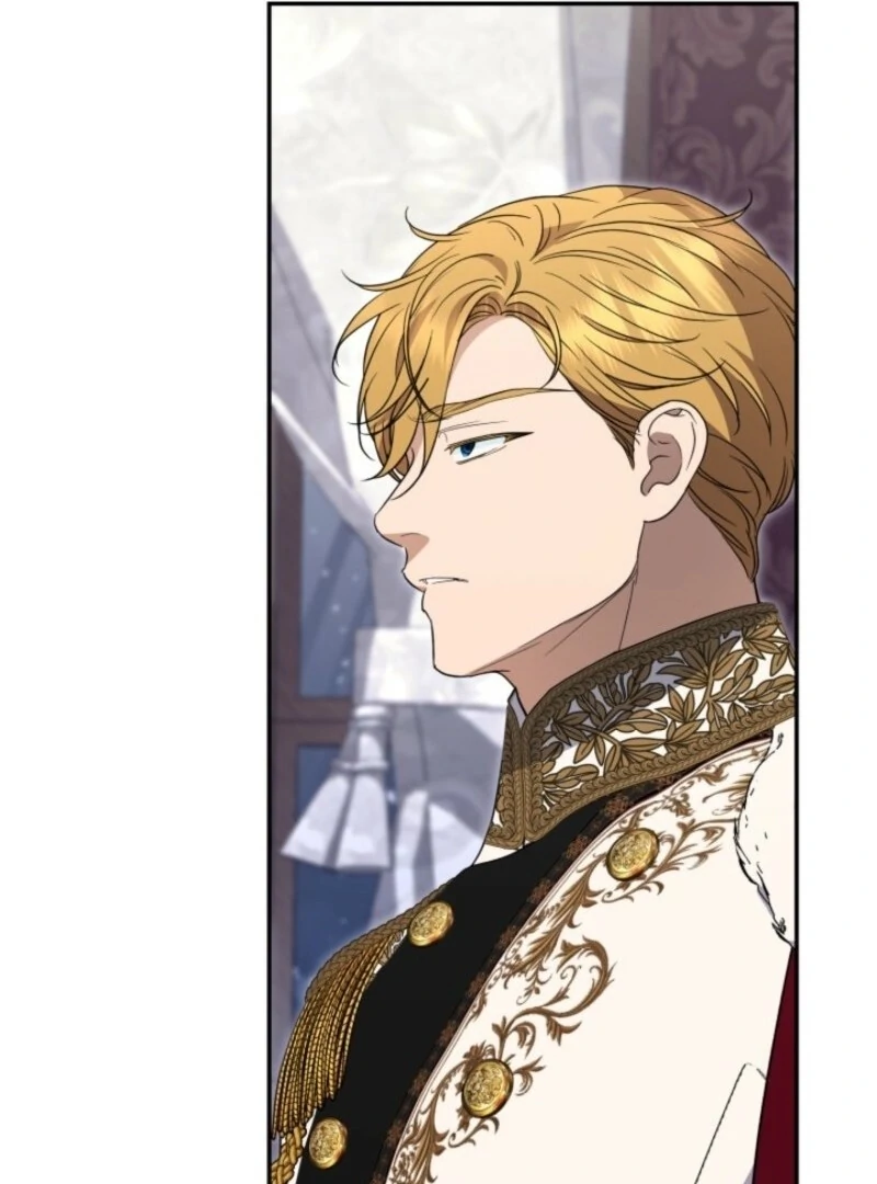 You Think It's Easy Rewriting a Story? Chapter 51 page 85