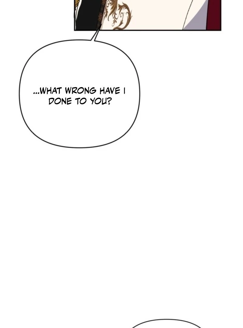 You Think It's Easy Rewriting a Story? Chapter 51 page 86