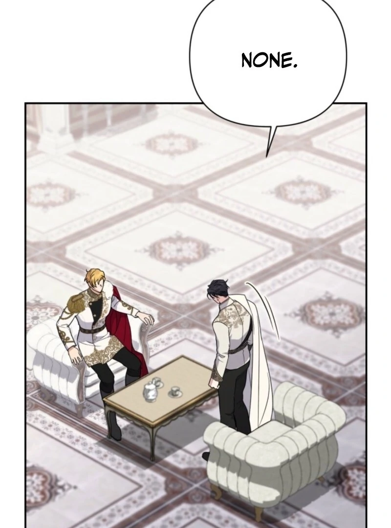 You Think It's Easy Rewriting a Story? Chapter 51 page 87