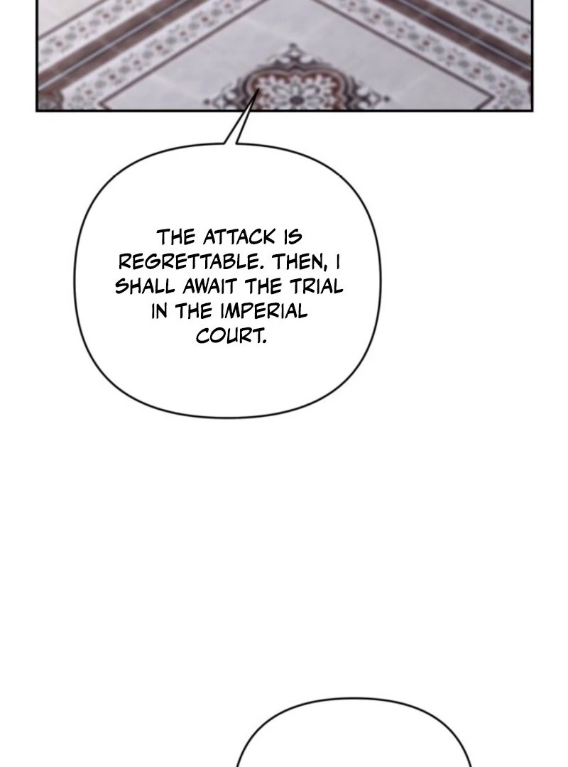 You Think It's Easy Rewriting a Story? Chapter 51 page 88