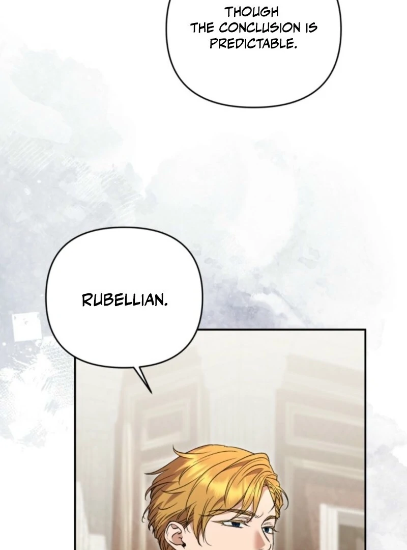 You Think It's Easy Rewriting a Story? Chapter 51 page 89