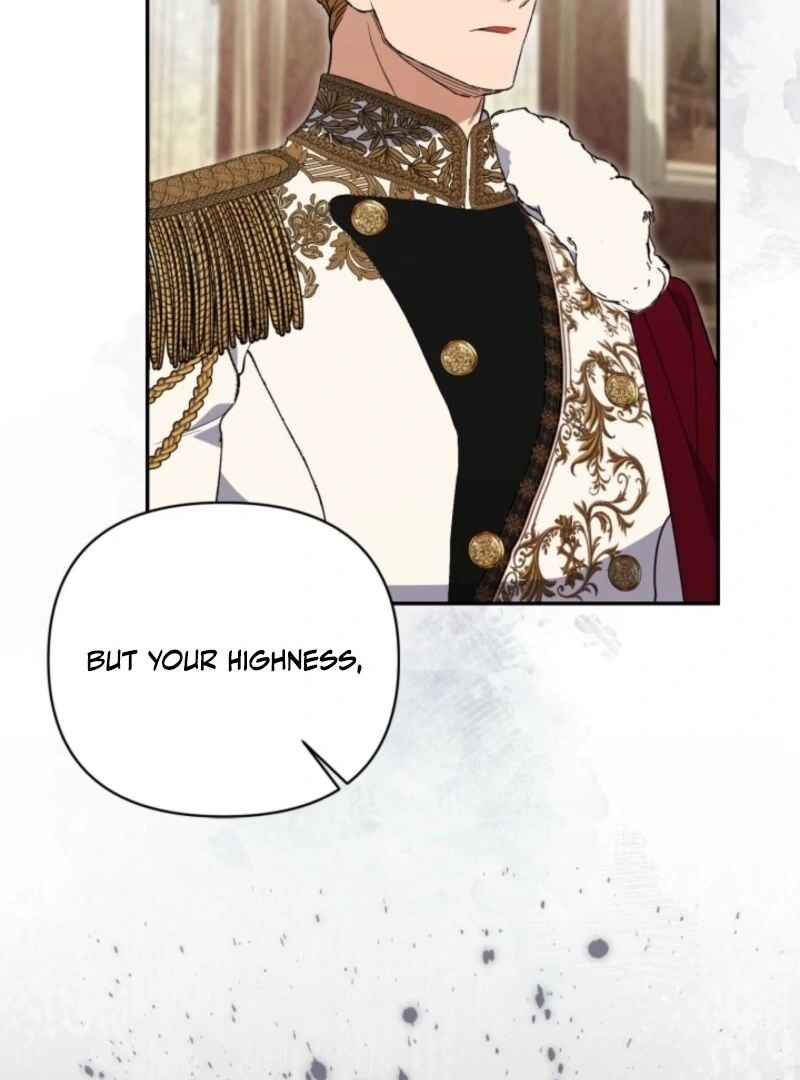 You Think It's Easy Rewriting a Story? Chapter 51 page 90