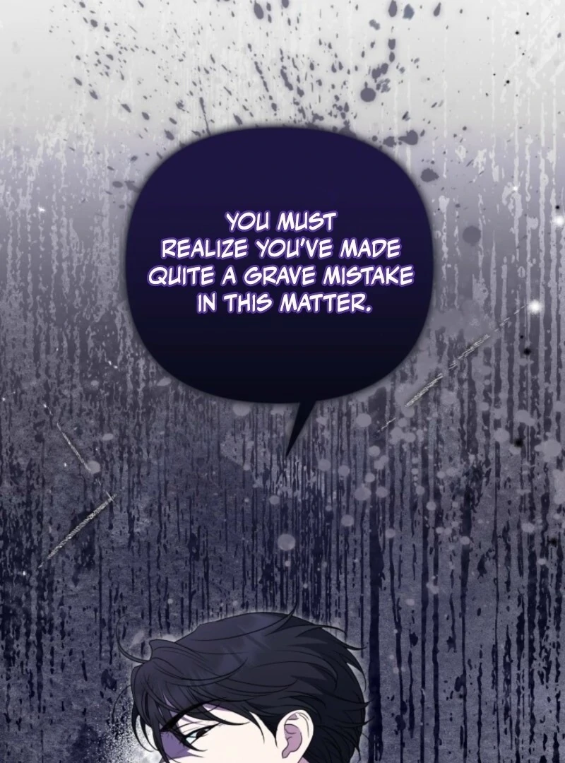 You Think It's Easy Rewriting a Story? Chapter 51 page 91