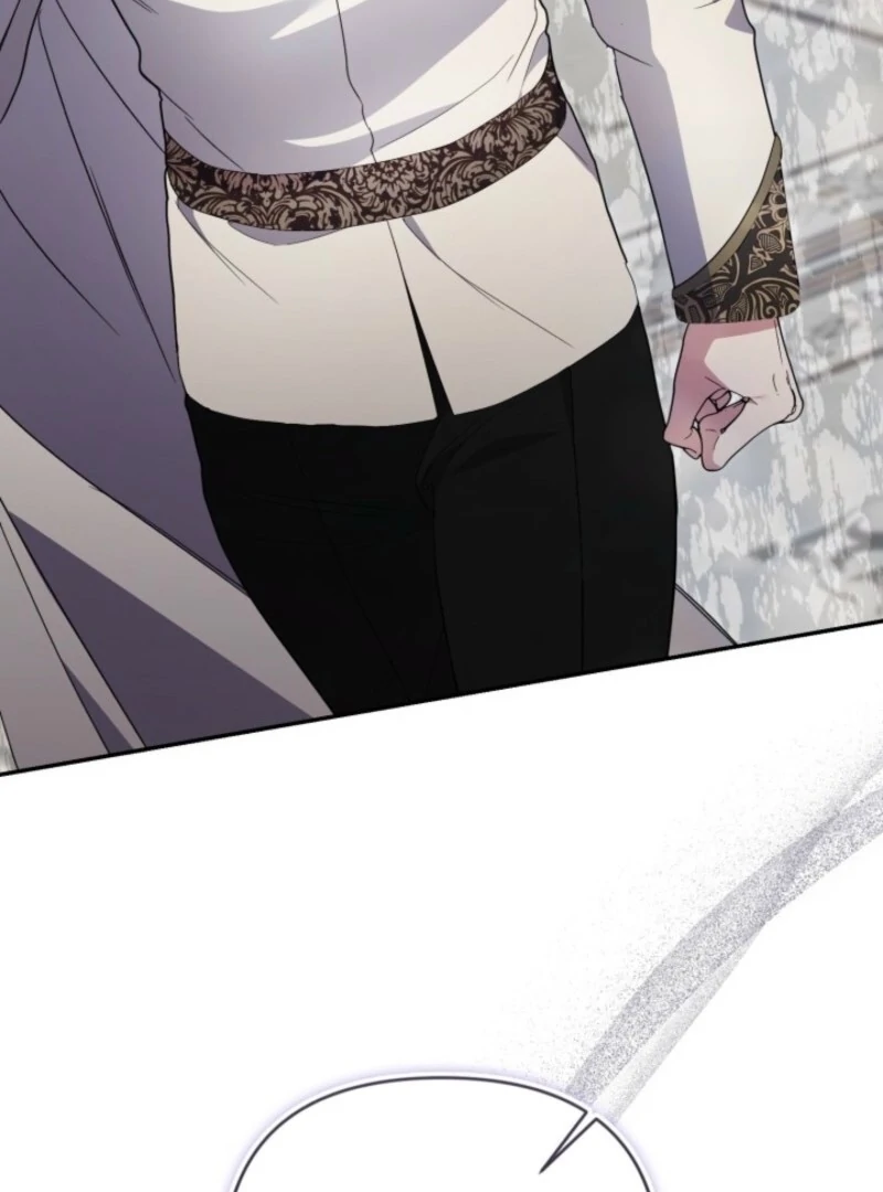 You Think It's Easy Rewriting a Story? Chapter 51 page 95