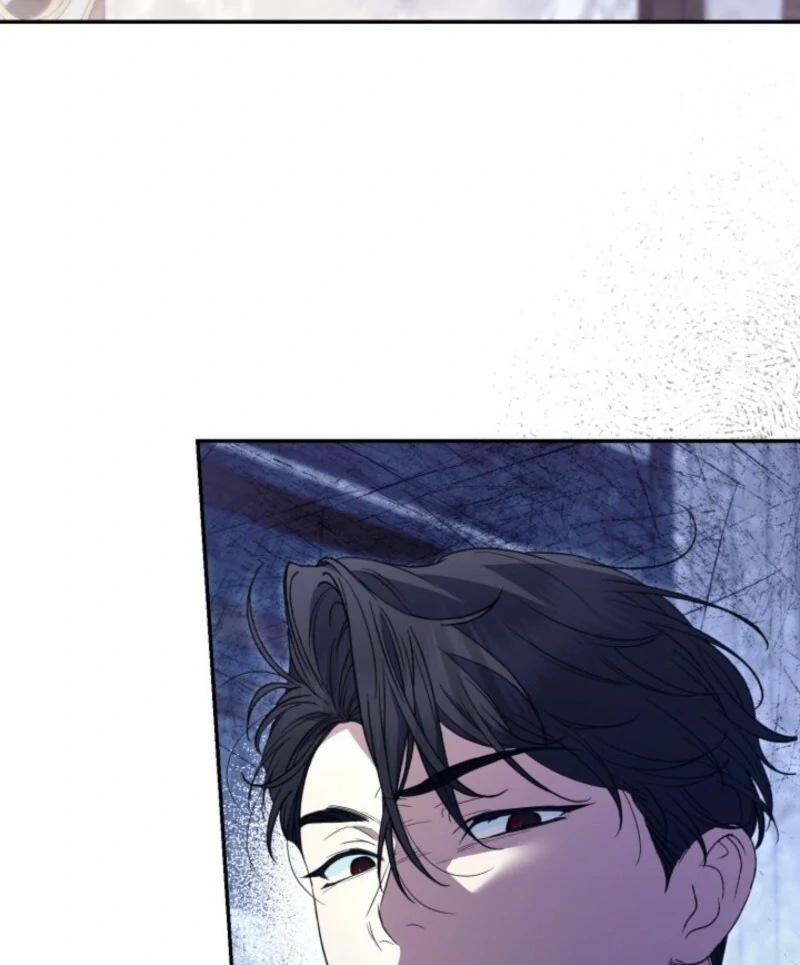 You Think It's Easy Rewriting a Story? Chapter 51 page 97