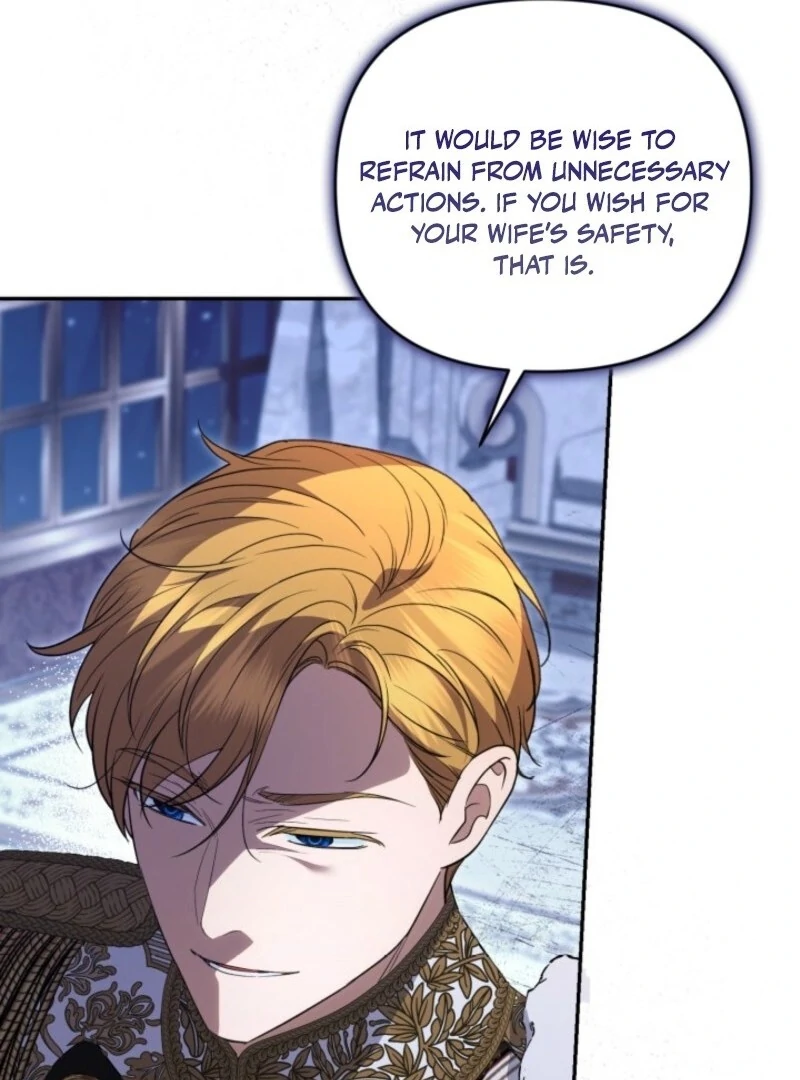 You Think It's Easy Rewriting a Story? Chapter 51 page 99
