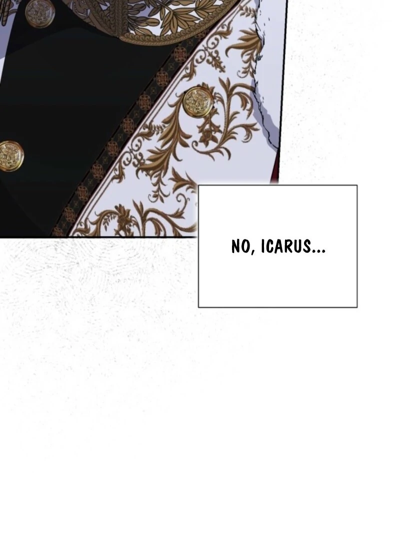 You Think It's Easy Rewriting a Story? Chapter 51 page 100