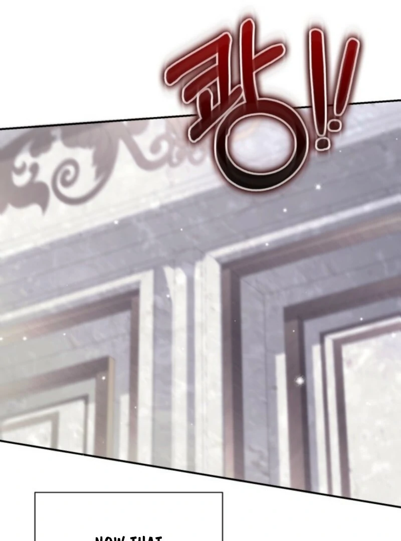 You Think It's Easy Rewriting a Story? Chapter 51 page 101