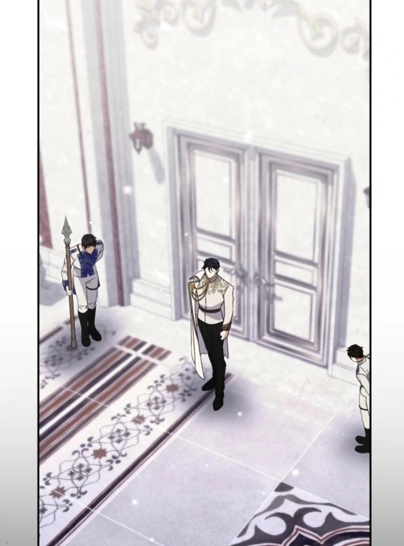 You Think It's Easy Rewriting a Story? Chapter 51 page 104