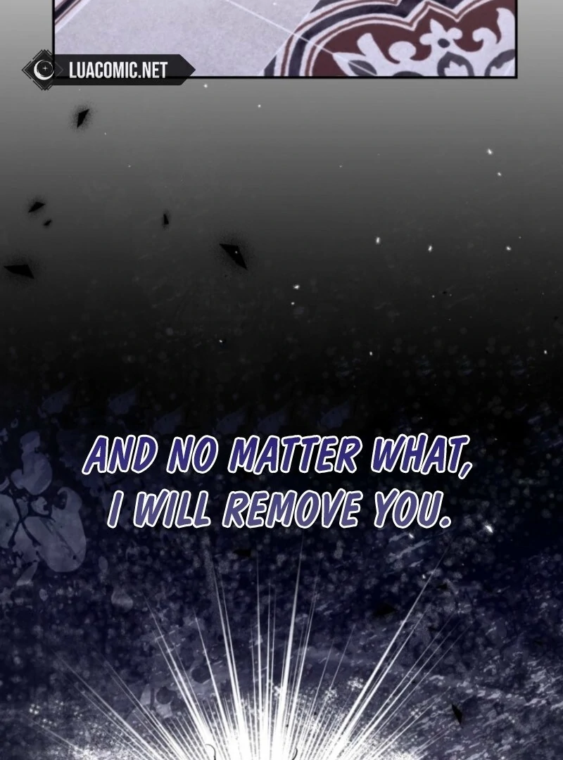 You Think It's Easy Rewriting a Story? Chapter 51 page 105