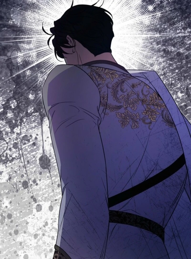 You Think It's Easy Rewriting a Story? Chapter 51 page 106