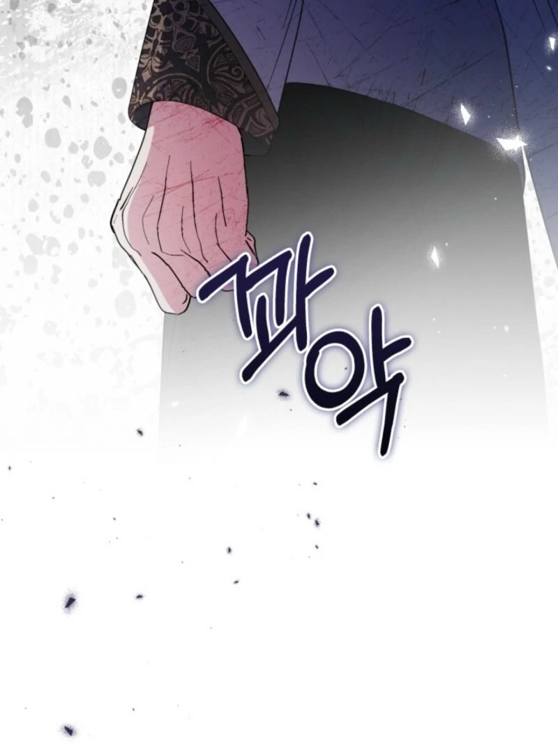 You Think It's Easy Rewriting a Story? Chapter 51 page 107