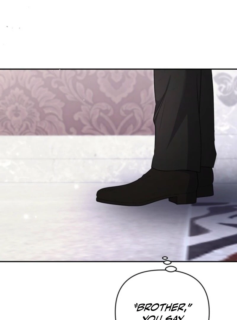 You Think It's Easy Rewriting a Story? Chapter 51 page 108