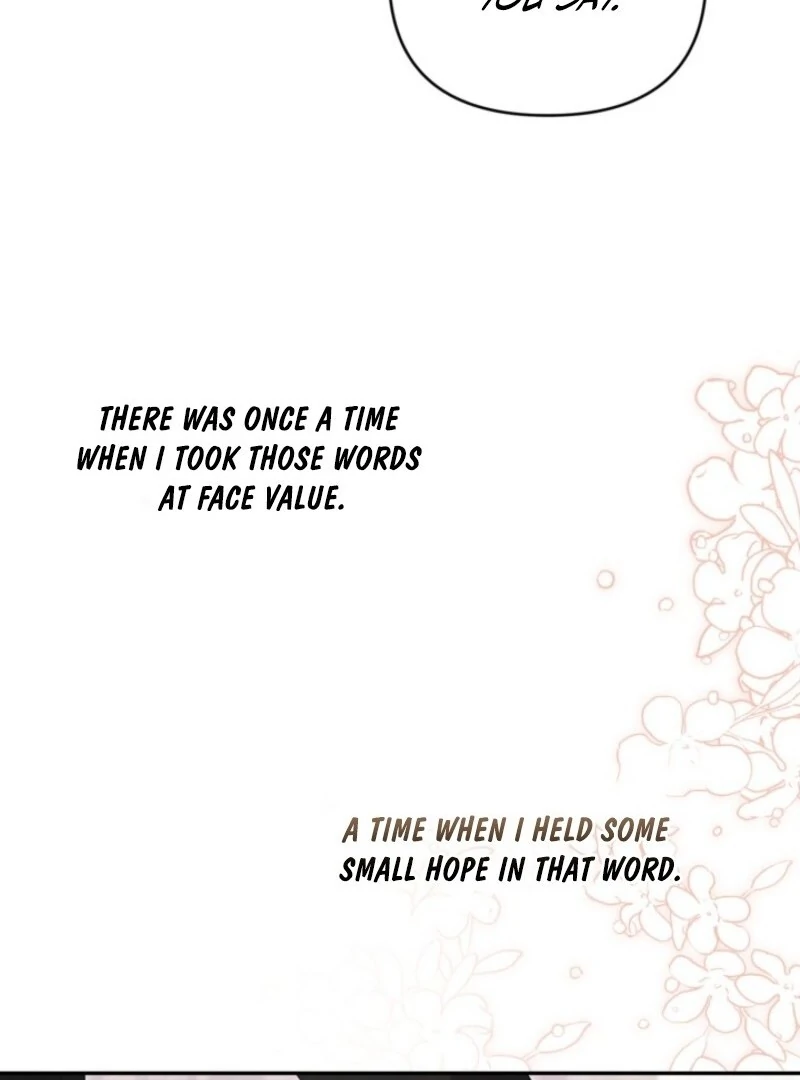 You Think It's Easy Rewriting a Story? Chapter 51 page 109
