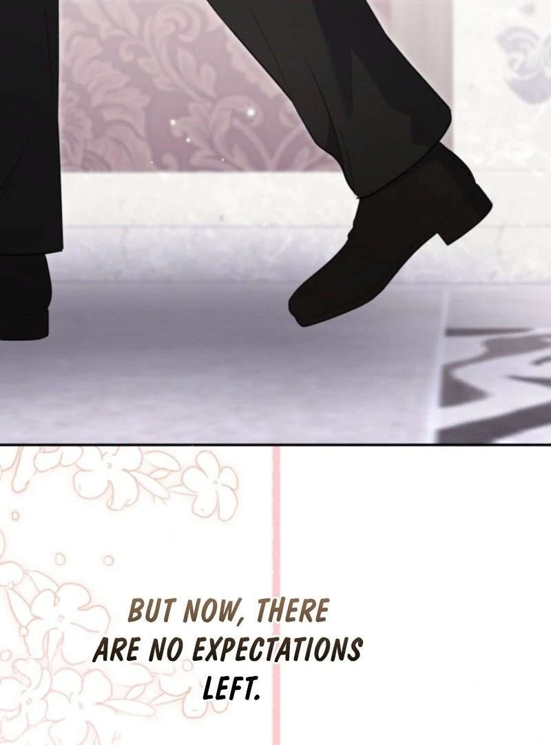 You Think It's Easy Rewriting a Story? Chapter 51 page 110
