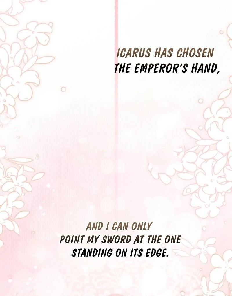 You Think It's Easy Rewriting a Story? Chapter 51 page 111