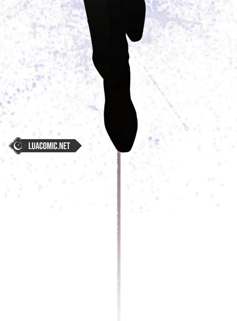 You Think It's Easy Rewriting a Story? Chapter 51 page 115