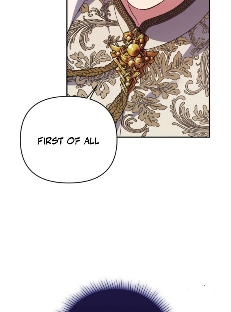 You Think It's Easy Rewriting a Story? Chapter 51 page 117
