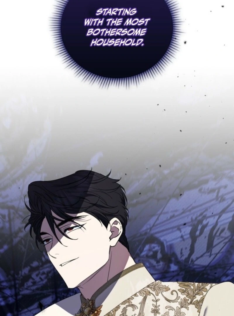 You Think It's Easy Rewriting a Story? Chapter 51 page 118
